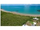 20 White Haven Court, Emu Park QLD 4710