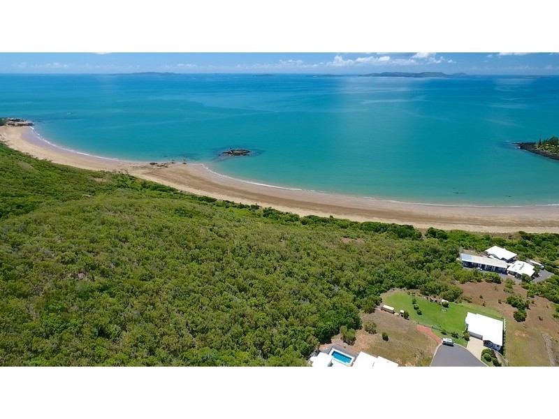 20 White Haven Court, Emu Park QLD 4710