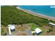 20 White Haven Court, Emu Park QLD 4710