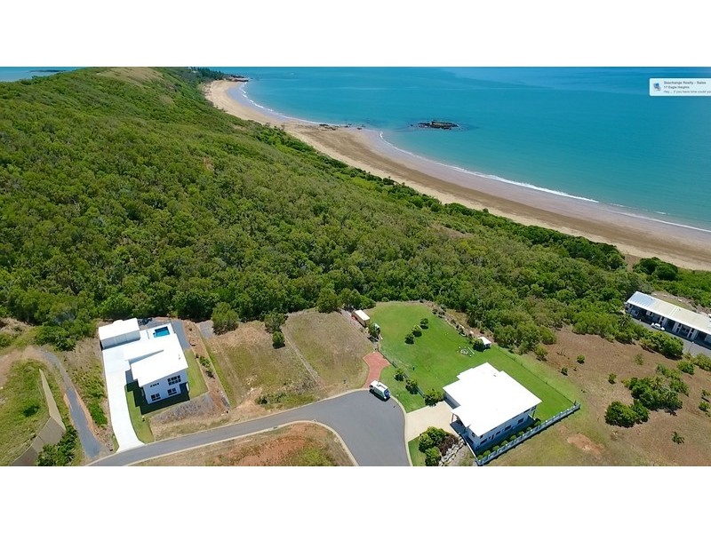 20 White Haven Court, Emu Park QLD 4710