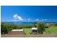20 White Haven Court, Emu Park QLD 4710