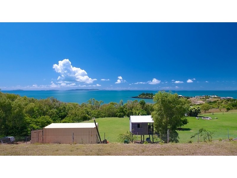 20 White Haven Court, Emu Park QLD 4710