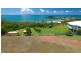 20 White Haven Court, Emu Park QLD 4710