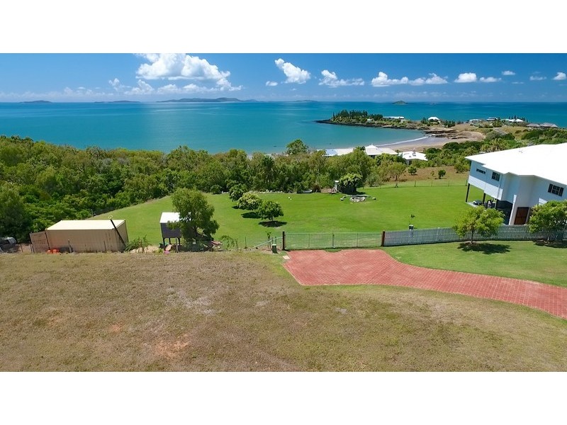 20 White Haven Court, Emu Park QLD 4710