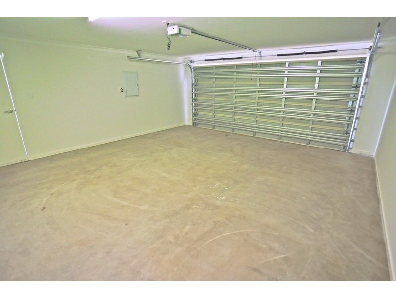 25 Hoop Avenue, Hidden Valley QLD 4703