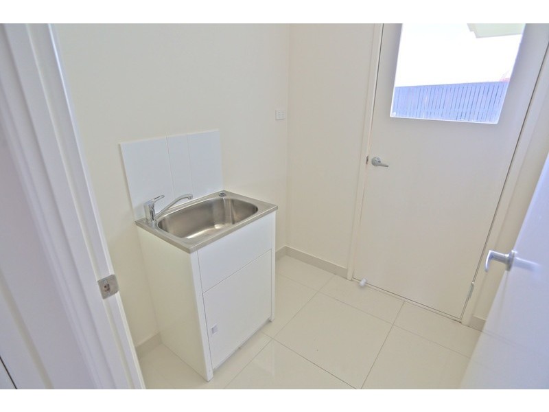 25 Hoop Avenue, Hidden Valley QLD 4703