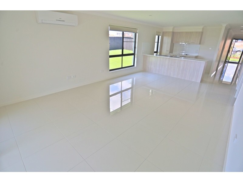 25 Hoop Avenue, Hidden Valley QLD 4703