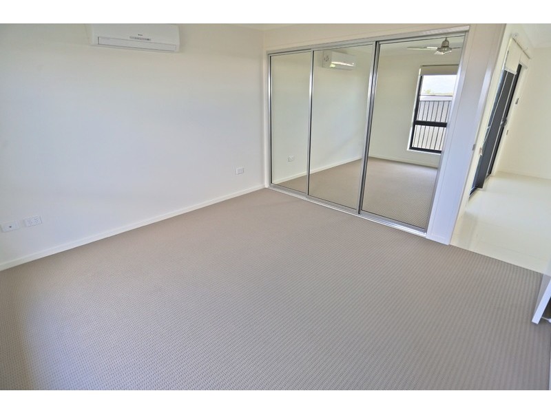 25 Hoop Avenue, Hidden Valley QLD 4703