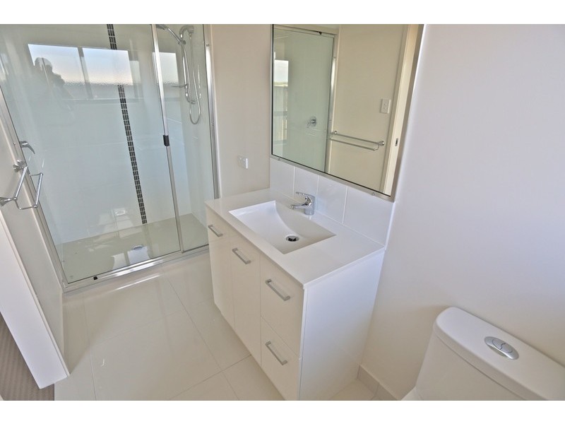 25 Hoop Avenue, Hidden Valley QLD 4703