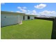 25 Hoop Avenue, Hidden Valley QLD 4703