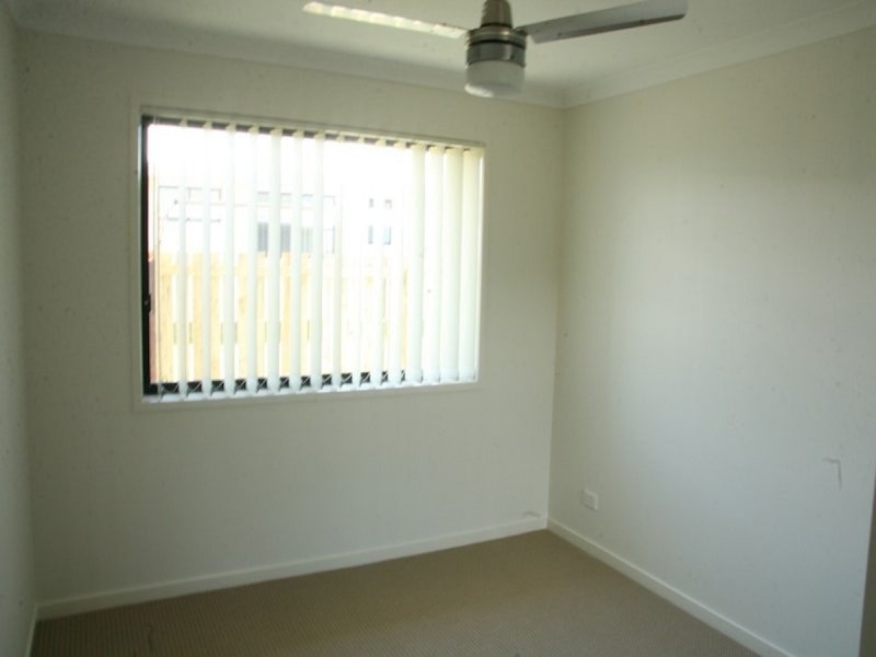 13 Falcon Crest, Emu Park QLD 4710