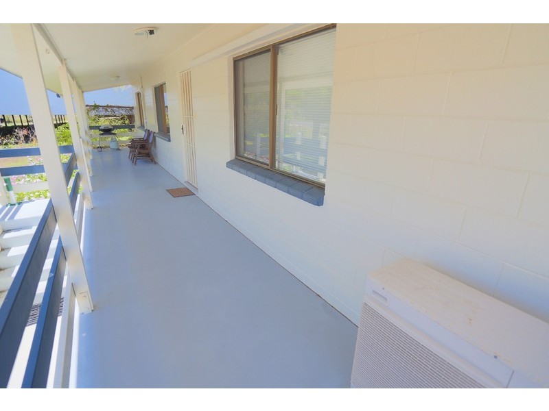 6 Crane Street, Emu Park QLD 4710