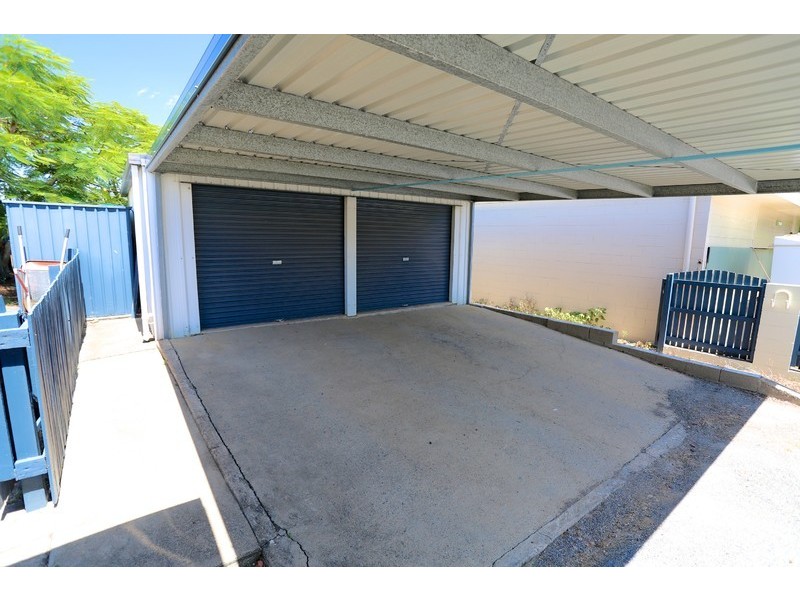 6 Crane Street, Emu Park QLD 4710