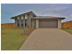 41 New Forest Road, Zilzie QLD 4710