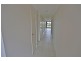 41 New Forest Road, Zilzie QLD 4710