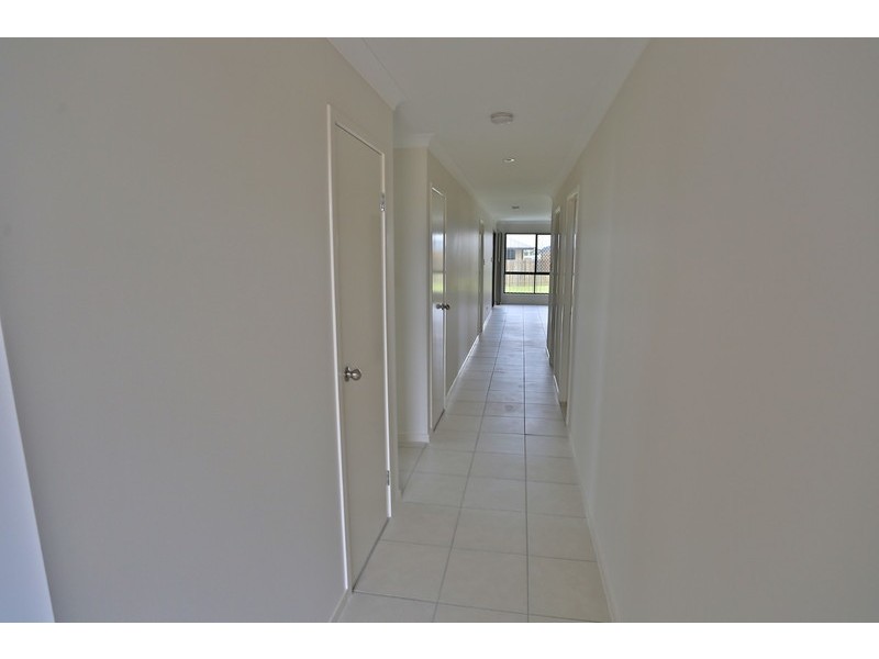 41 New Forest Road, Zilzie QLD 4710