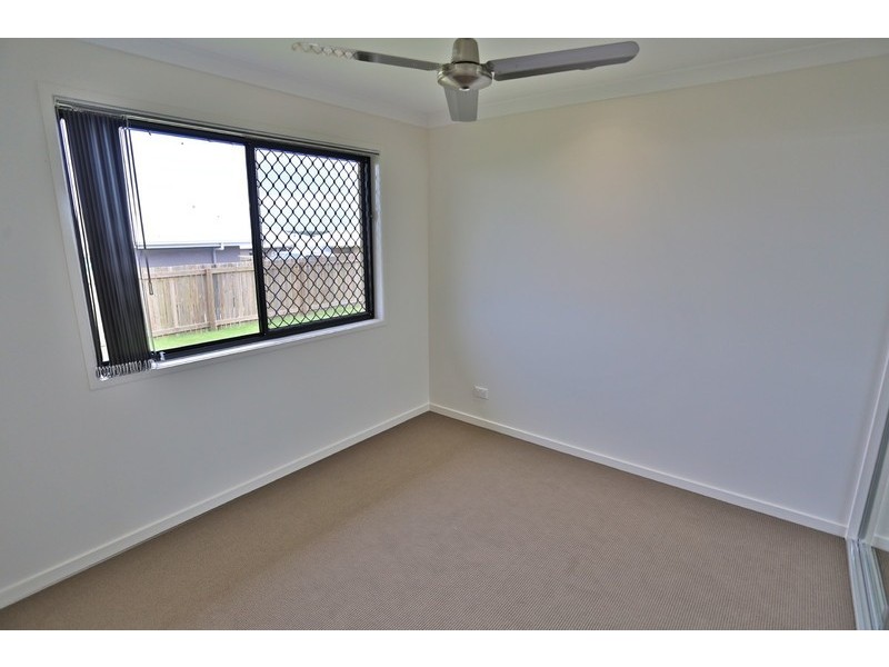 41 New Forest Road, Zilzie QLD 4710