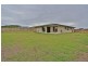 41 New Forest Road, Zilzie QLD 4710