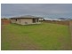 41 New Forest Road, Zilzie QLD 4710
