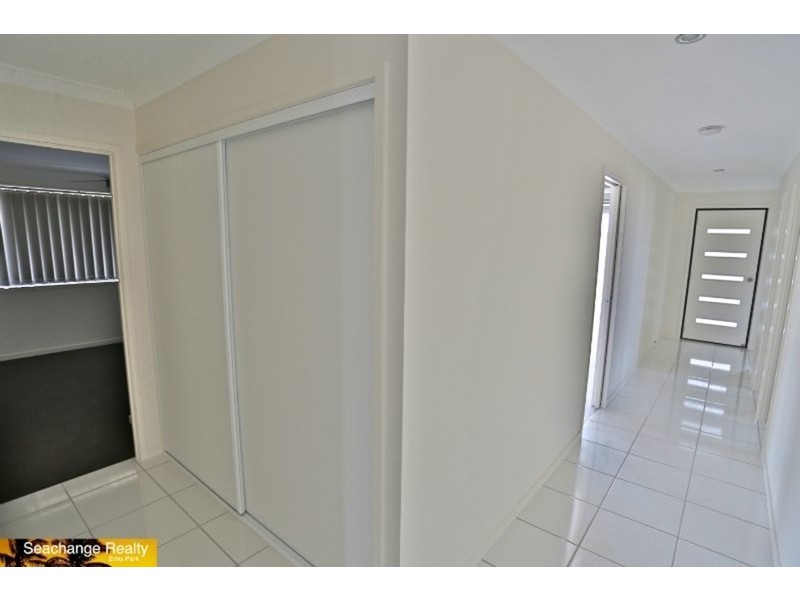 23 Eagle Heights, Emu Park QLD 4710