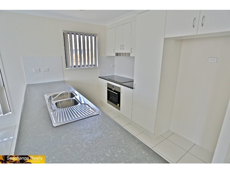 23 Eagle Heights, Emu Park QLD 4710