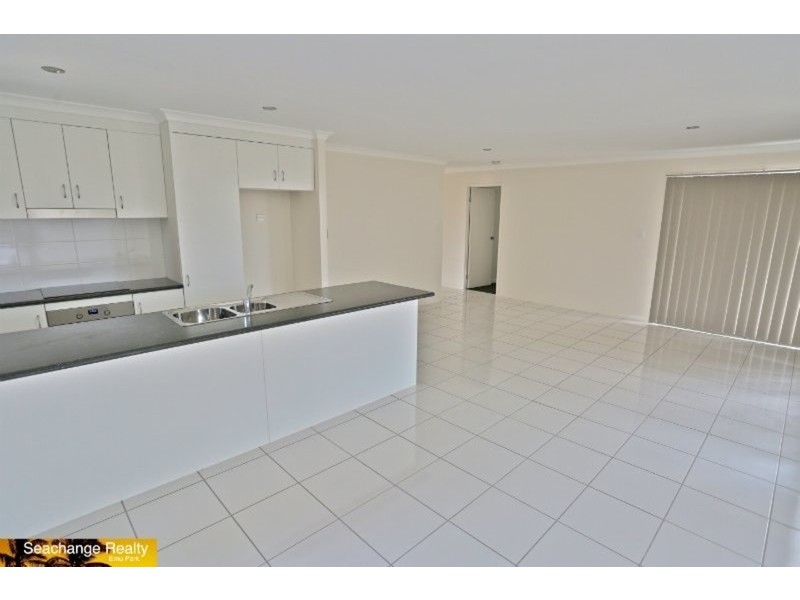 23 Eagle Heights, Emu Park QLD 4710