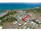 2 White Haven Court, Emu Park QLD 4710