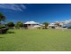2 White Haven Court, Emu Park QLD 4710