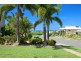 2 White Haven Court, Emu Park QLD 4710