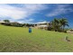 2 White Haven Court, Emu Park QLD 4710