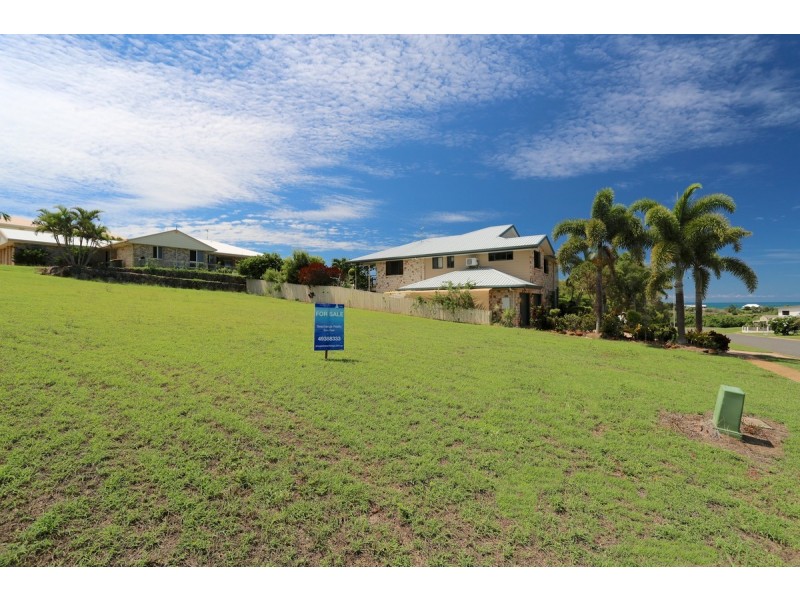 2 White Haven Court, Emu Park QLD 4710