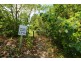 2 White Haven Court, Emu Park QLD 4710