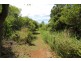 2 White Haven Court, Emu Park QLD 4710