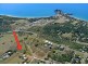 48 Nelson Street, Emu Park QLD 4710