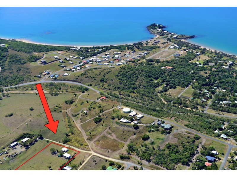 48 Nelson Street, Emu Park QLD 4710