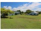 48 Nelson Street, Emu Park QLD 4710