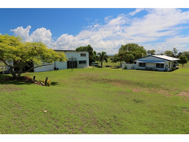 48 Nelson Street, Emu Park QLD 4710