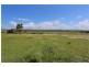 48 Nelson Street, Emu Park QLD 4710