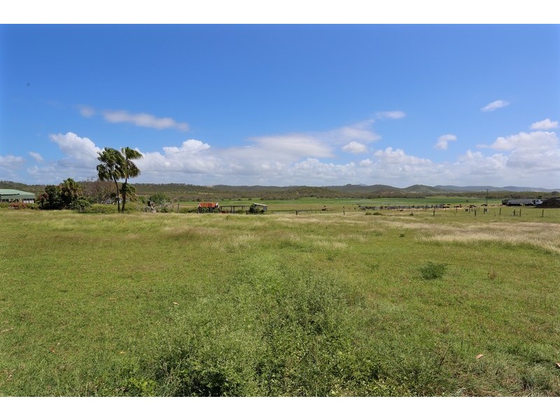 48 Nelson Street, Emu Park QLD 4710