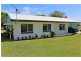 48 Nelson Street, Emu Park QLD 4710