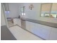 48 Nelson Street, Emu Park QLD 4710