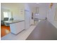 48 Nelson Street, Emu Park QLD 4710