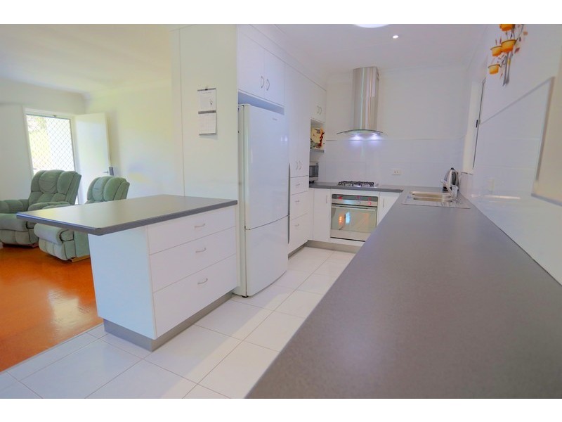 48 Nelson Street, Emu Park QLD 4710