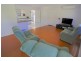 48 Nelson Street, Emu Park QLD 4710