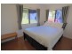 48 Nelson Street, Emu Park QLD 4710