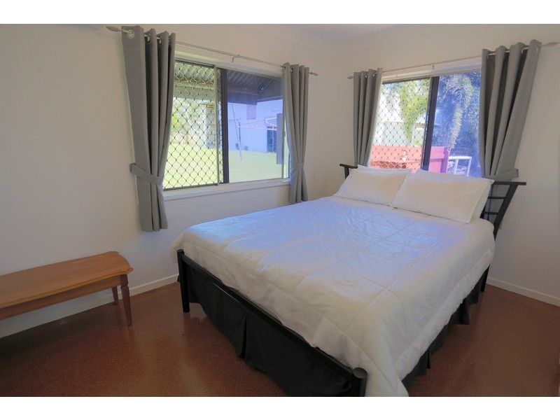 48 Nelson Street, Emu Park QLD 4710