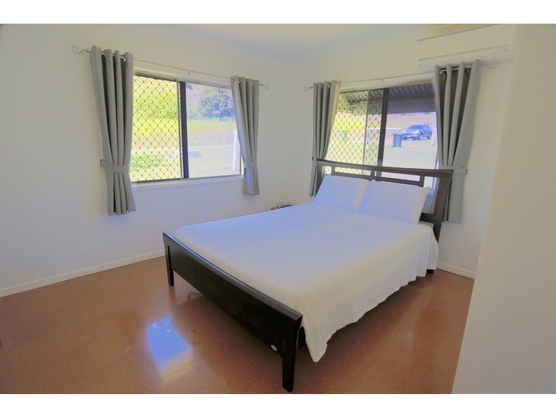 48 Nelson Street, Emu Park QLD 4710