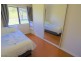 48 Nelson Street, Emu Park QLD 4710