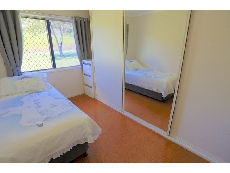 48 Nelson Street, Emu Park QLD 4710