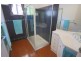 48 Nelson Street, Emu Park QLD 4710